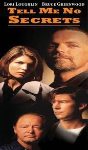 Empty Cradle Tv Movie 1993 Imdb