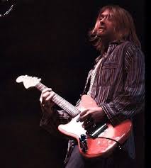 Pin By Leodora Green On Kurt In 2020 Nirvana Kurt Cobain Kurt Cobain Unplugged Kurt Cobain