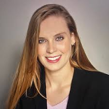 Jessica Erdmann's Instagram, Twitter & Facebook