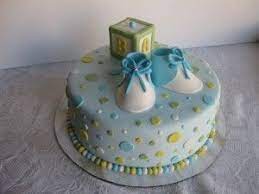 Publix Cake Prices All Cake Prices Unique Baby Shower Cakes Simple Baby Shower Cake Baby Shower Cakes For Boys