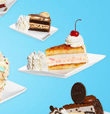 Gift your loved ones with gift cards starting for just $25. The Cheesecake Factory Is Giving Guests Free 15 Gift Cards