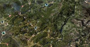 Maybe the goblins might learn magic and use it on the. Node War Timer Daily Schedule Black Desert Online Database