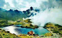 Strat de zapada 04 aprilie 2021: Webcam Balea Lac Camere Live Balea Lac Webcamromania Ro
