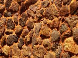 Vigoro lava rock for fire pit. Where Can I Purchase Lava Rocks Lovetoknow