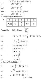 8 best binomial images binomial theorem pascal s triangle theorems pinterest