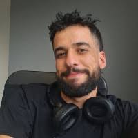 10+ "Daniel Knupp" profiles