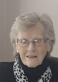 Acknowledgements │McCusker Bros