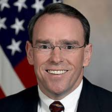 Assured Information Security