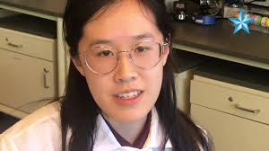 Hawaii private and public school students learn about genomics