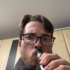 Hopfenstern Premium Pils