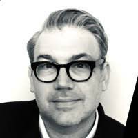 Troy Rader's Instagram, Twitter & Facebook