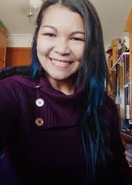 Sistema de Información Científica de la UTP