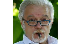 L'Ape Ronza: Gianni Basso presenta il suo libro. Chi siamo, da dove veniamo  e dove andiamo.