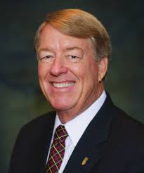 Proceedings of the 58 Annual Convention of the American Association of  Equine Practitioners