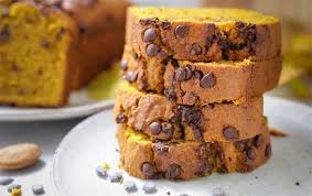 Epingle Sur Cuisine