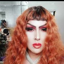 Hi! 😊 I'm Krystal and I have Mosiac TS! Im from Arizona! 💖✨