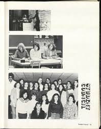 East High 1981 Yearbook by Lincoln Public Schools Library Media Department  - Issuu