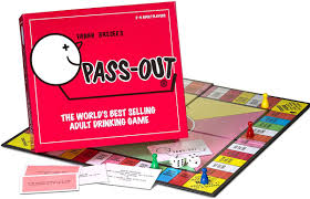 This gets constantly tougher as the. 10 Drinking Board Games Bound To Create Crazy Memories With Your Friends Inspirationfeed