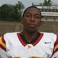 David Dula's Instagram, Twitter & Facebook