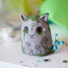 We did not find results for: Pin By Cornelia Born On Ropa Y Otras Cosas Polymer Clay Crafts Cute Polymer Clay Clay Crafts
