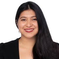 Mark Craig Email & Phone Number