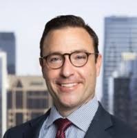 300+ ", Lyle" profiles