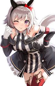 snapcams.co porn sex young forum lolkams  смешные картинки и другие  приколы: комиксы, гиф анимация, видео, лучший интеллектуальный юмор.