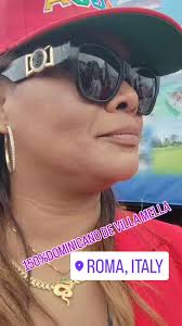 RAMON TOLENTINO PADRINO OFICIAL DE #LAPARADADOMINICANAITALIA 🇮🇹🇩🇴  @ramon_tolentino1 @ramontolentino_01 Domingo 5 de Octubre , ROMA ITALIA  📍Piazzale Ostiense , HORA 10:00 📍EUR SOCIAL PARK HORA 14:00 +393803875303  +393481664787 Paradadominicanaroma ...