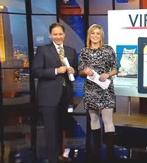 The appreciation of booted news women blog. Alex Curry Boots Shefalitayal
