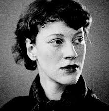 I 80 år har den stærkeste pige i verden, Pippi Langstrømpe, både fået os  til at grine og reflektere. Hun er modig, fri og h