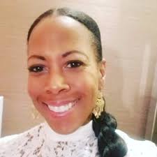 A Chicagoan to know: Melody Winston