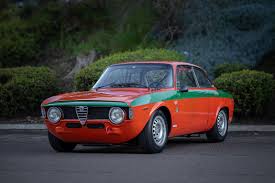 Image result for Ivory 1968 Alfa-Romeo