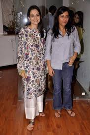 Want a list of 100 awesome movies to see before you die? Discussion On Anupama Chopraa S Book On100 Films To See Before You Die