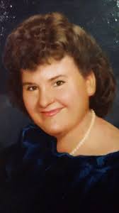 Danielle Danford Obituary