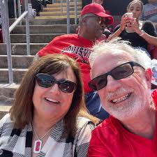 Where to go for a safe and guided white water rafting weekend trip for  novice rafters?