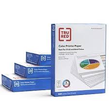 It covers an area of 480,156 sqft. Staples Oak Lawn Il Oak Lawn 60453 Store Details