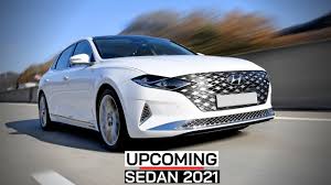 All New Sedan 2021 Best Upcoming Sedan Cars In India 2021 Perfect Family Sedan Youtube