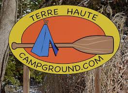 Top 10 campgrounds and rv parks indiana this midwestern u.s. Campground Gets New Owners New Energy Local News Tribstar Com