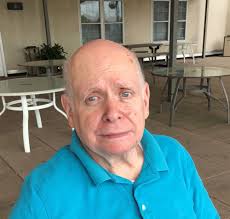 Obituary of Edward J. Herbert, Jr.