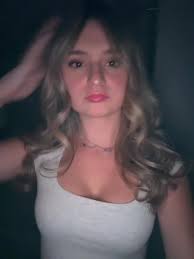 Zinggg. #fyp #fypシ