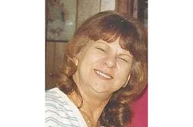 Carolyn Berry Obituary (1943