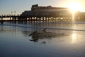 Conocida como la ciudad feliz, se encuentra ubicada en la provincia de buenos aires, es el centro turístico balneario más importante de la república argentina. Clima Un Martes Bajo Cero En Mar Del Plata