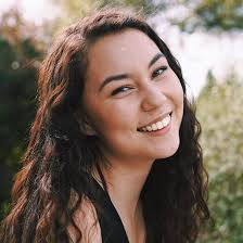 Bear's-Eye View Writers