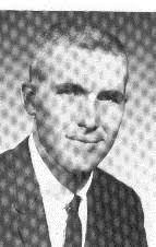 BASKETBALL HISTORY OF WASHINGTON HIGH SCHOOL