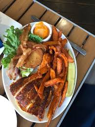 Fort myers beach, fl 33931. Fish Tale Waterfront Dining Fort Myers Beach Menu Prices Restaurant Reviews Tripadvisor