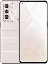 Maybe you would like to learn more about one of these? Realme Gt Explorer Master Full Phone Specifications