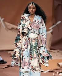 Last week, beyoncé released the visual album black is king and in the film she wears a dress designed by selam fessahaye, who is also featured in the latest issue of form. Hadnet Keleta On Twitter Remember Selam Fessahaye Gual Eri Who Brought This Meaningful Trench Coat To The World Beyonce Is Rocking A Dress From Her Collection In Blackisking Eritrea Eriproud Globalgreatness Congratulations Selam