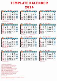 Maybe you would like to learn more about one of these? Terpopuler 36 Kalender Tahun 1989 Lengkap Dengan Tanggal Jawa