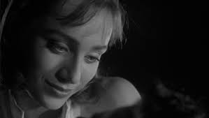 Under the Cherry Moon (1986)