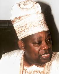 ICYMI Former military president, General Ibrahim Babangida (rtd), has  finally admitted that MKO Abiola won the 1993 presidential election. On the  day he was due to be released in July 1998, Abiola
